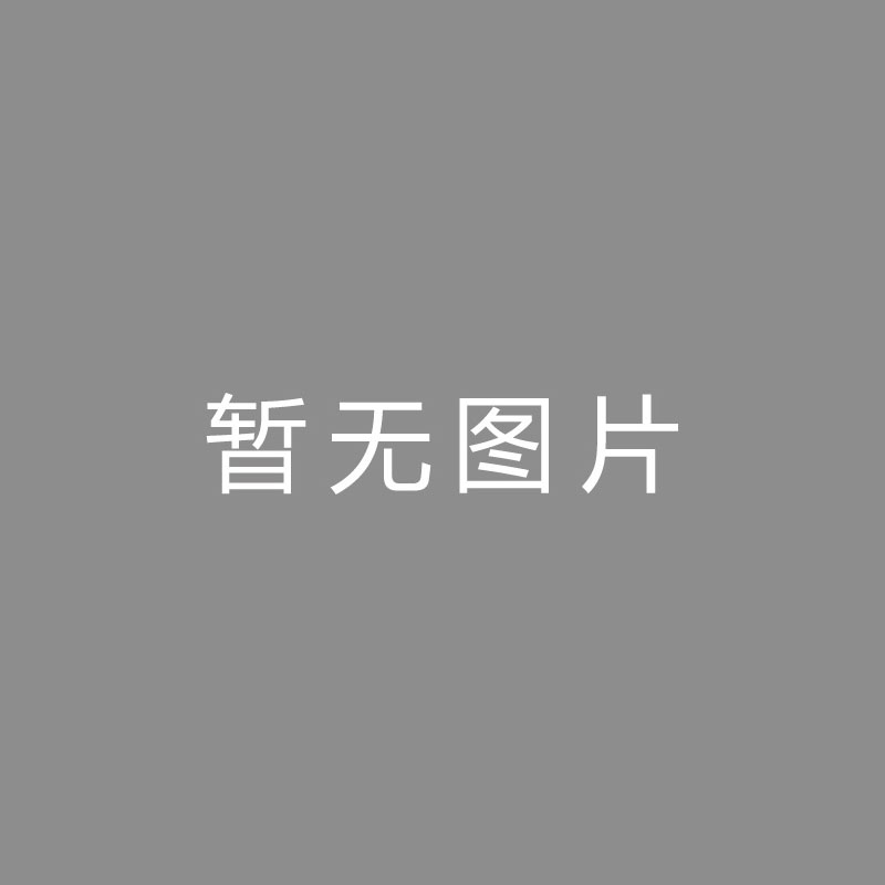 {fezhan}私人借钱24小时上门放款|习水县个人放款